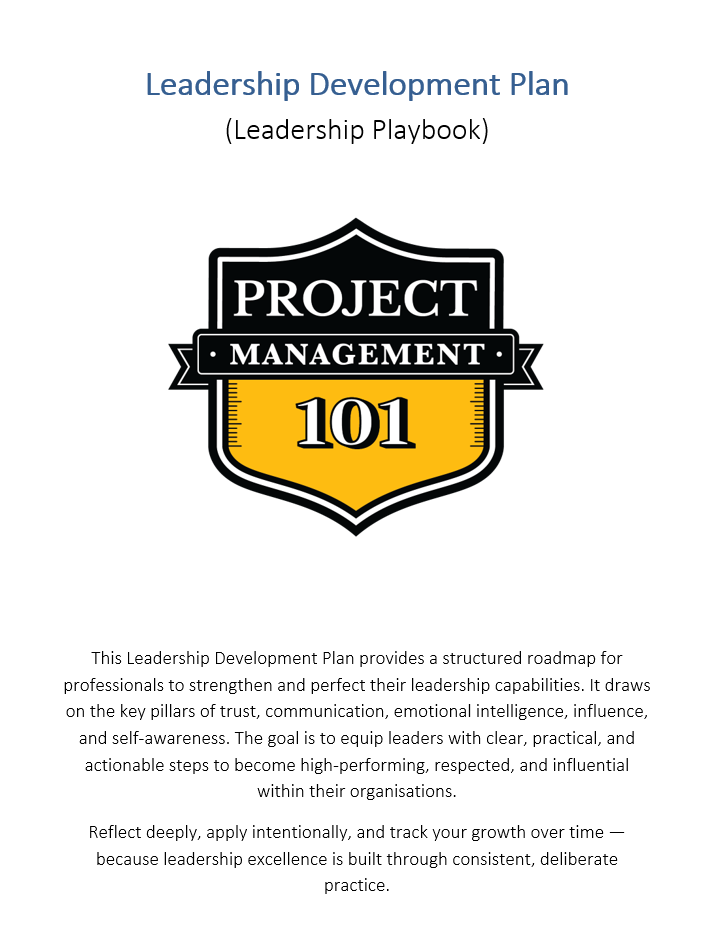 Professional Construction Documentation Project Management