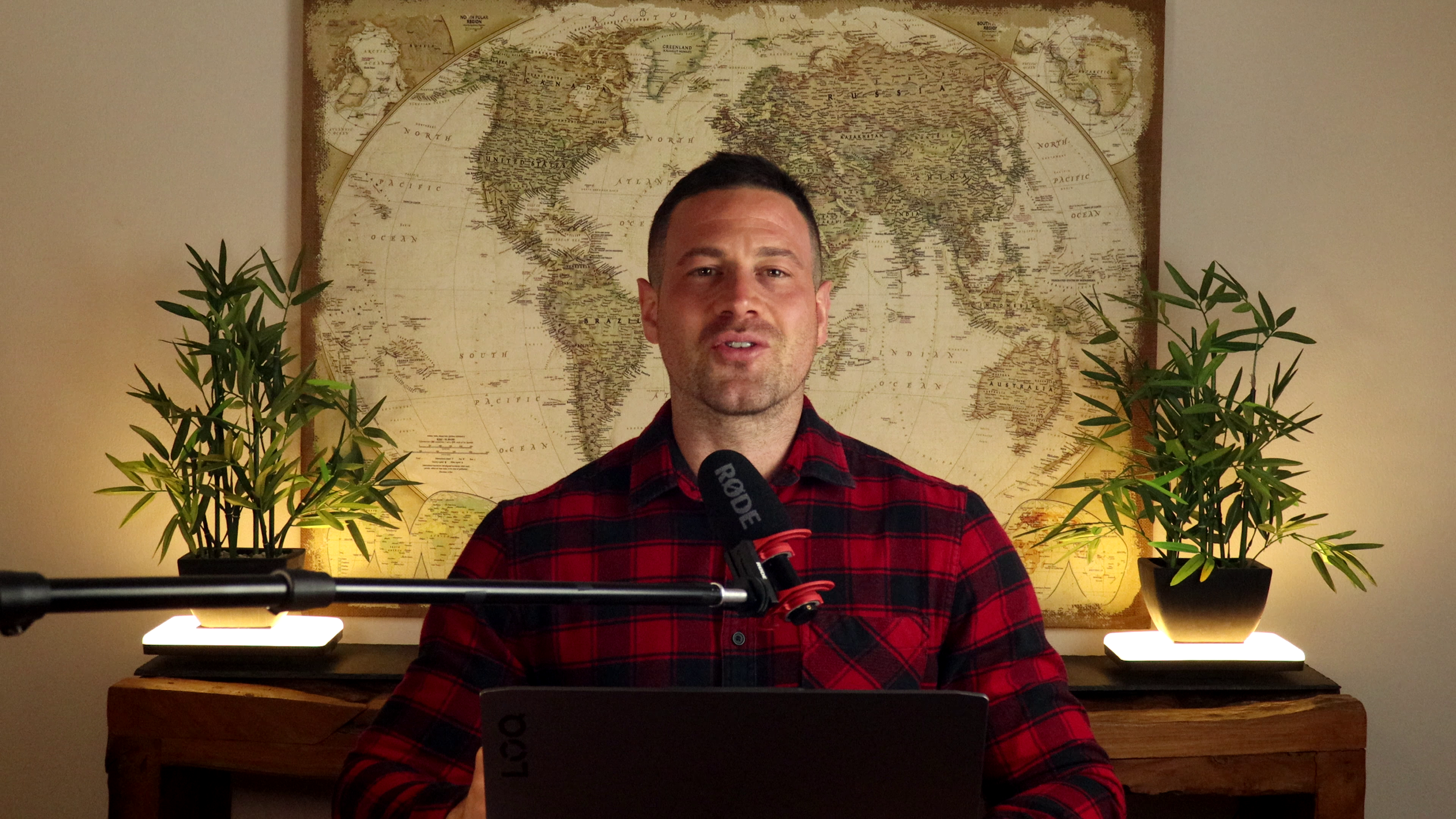 Project Management 101 Video Training Series