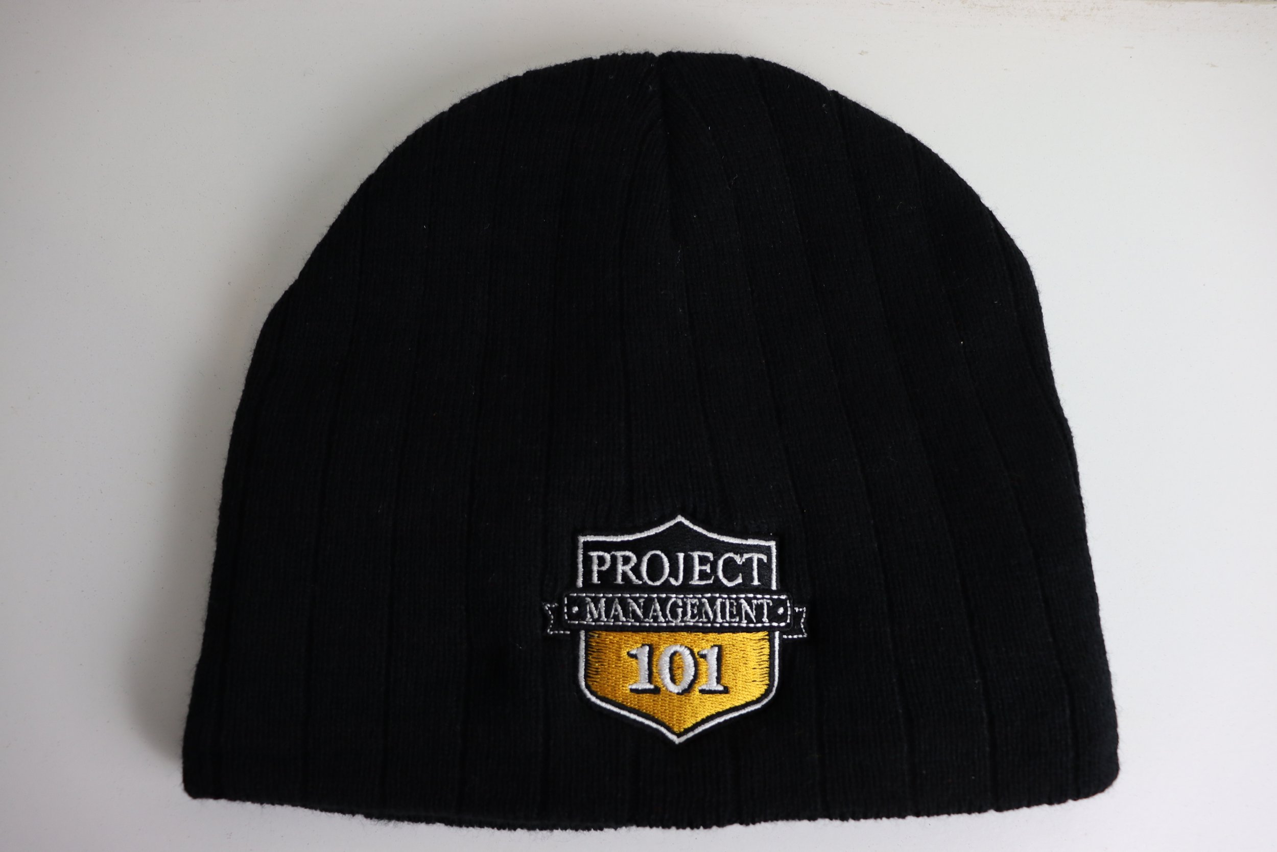 Classic PM101 Beanie