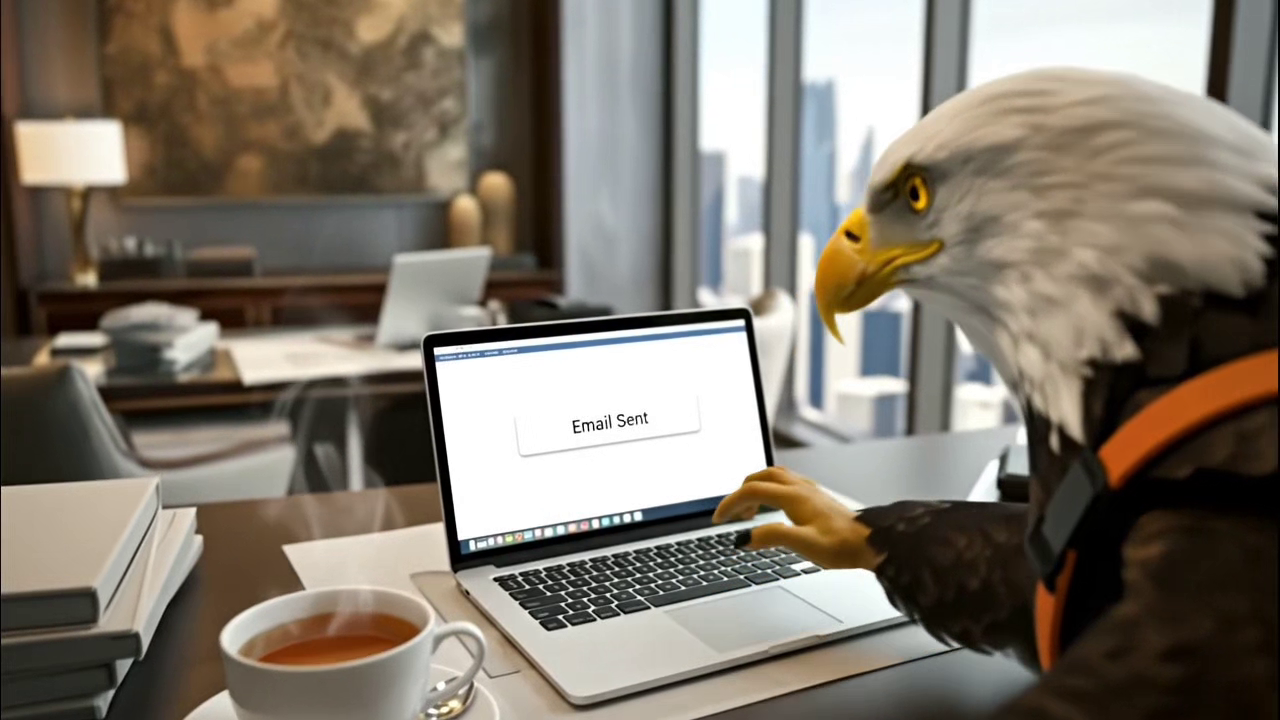 Project Management 101 Video Training Series