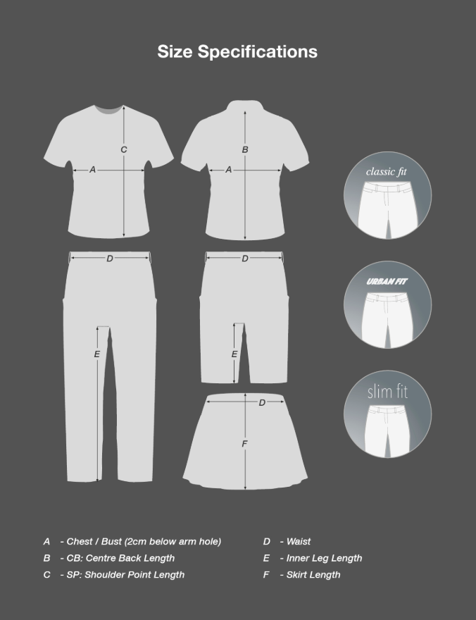 Screenshot 2025-12-23 091441.png