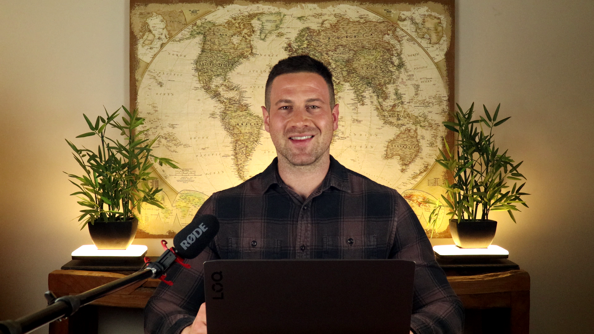 Project Management 101 Video Training Series