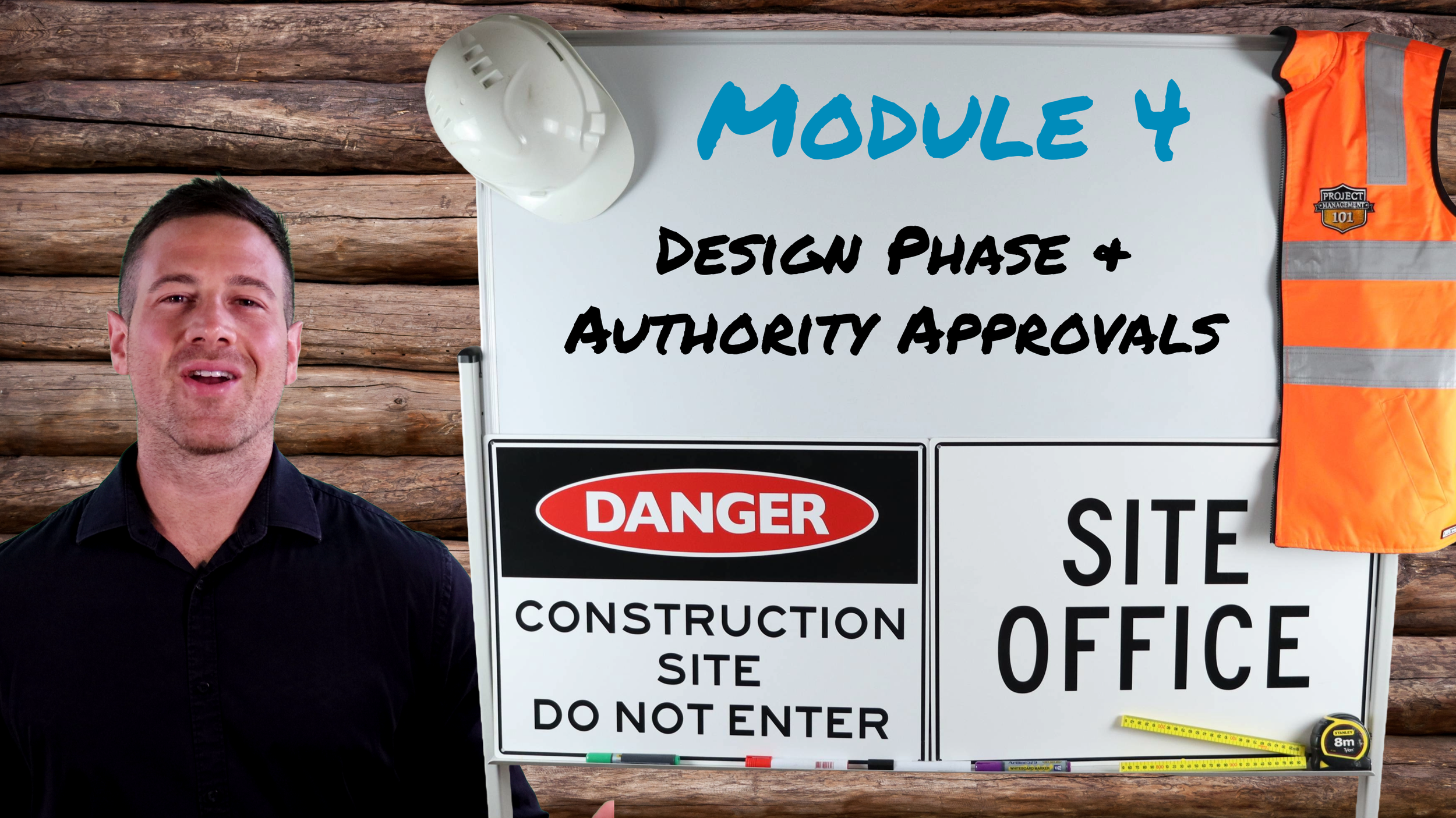 Project Management 101 Video Training Series