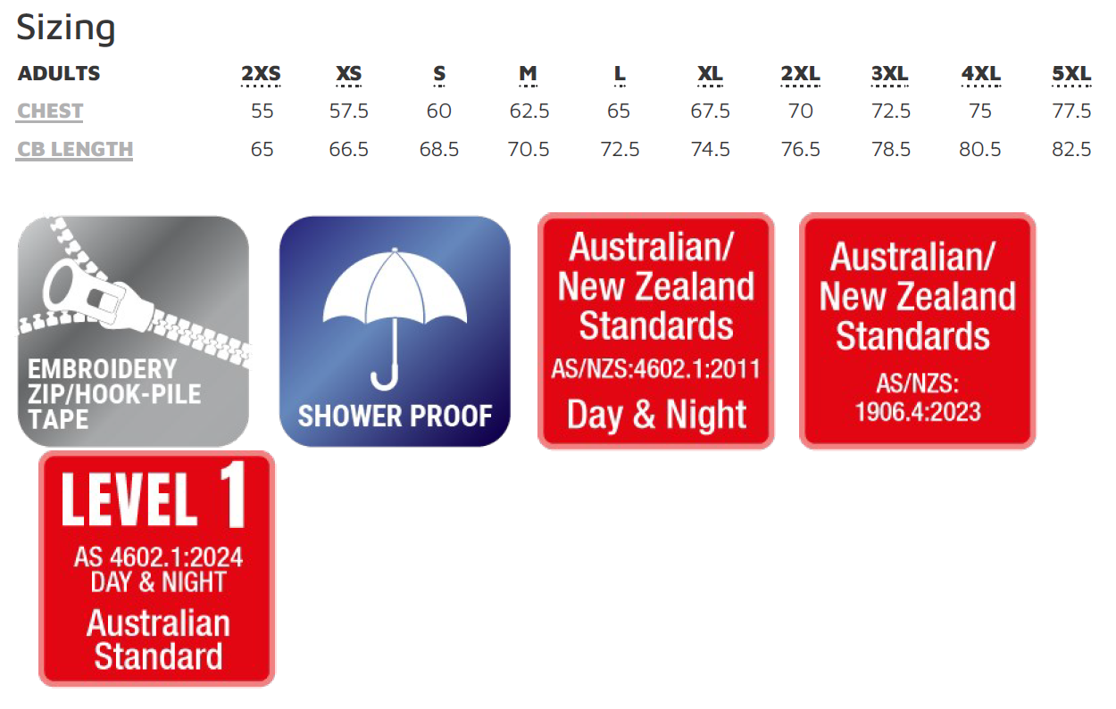 Screenshot 2025-12-23 104419.png