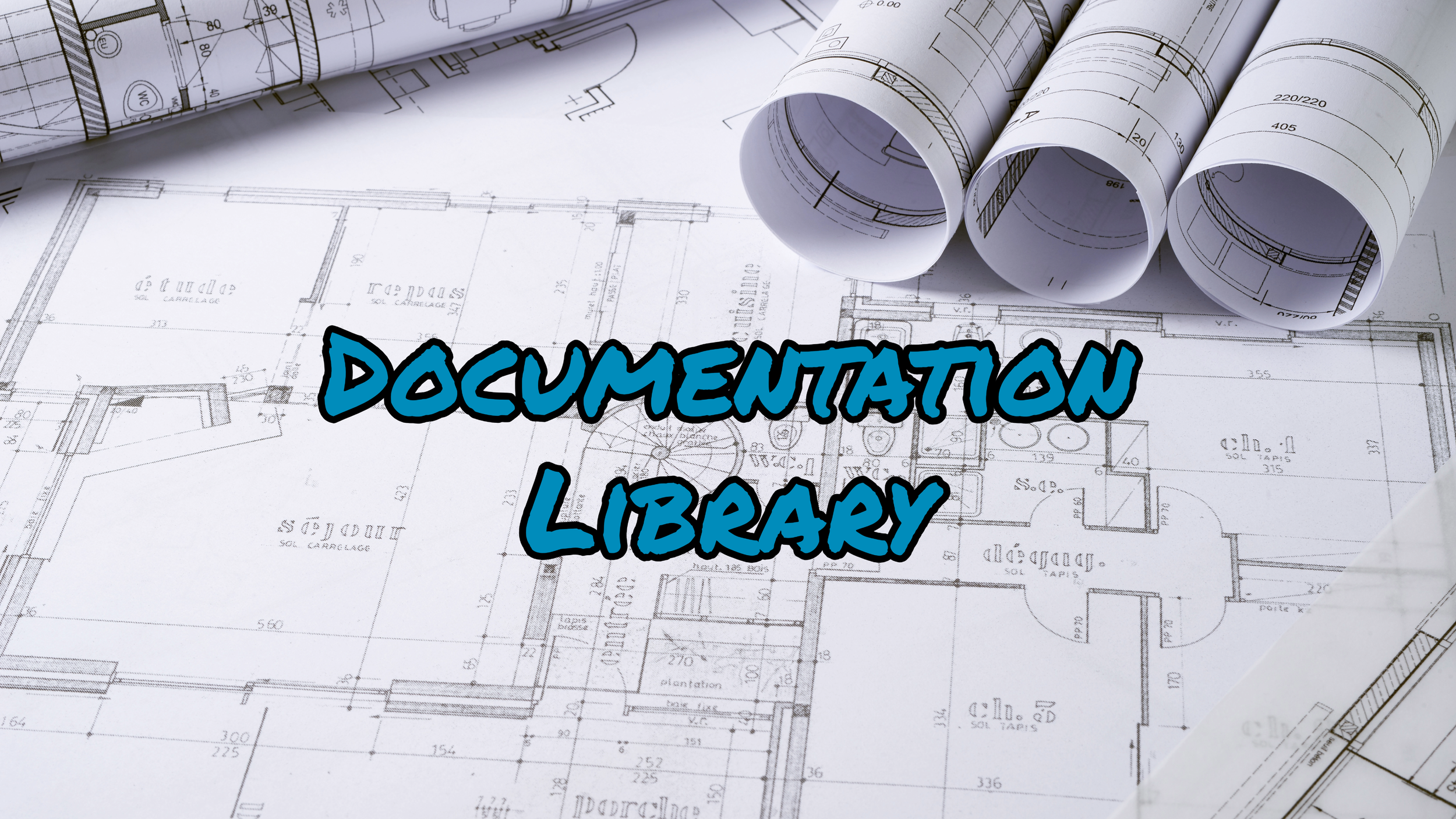 Documentation Library.png