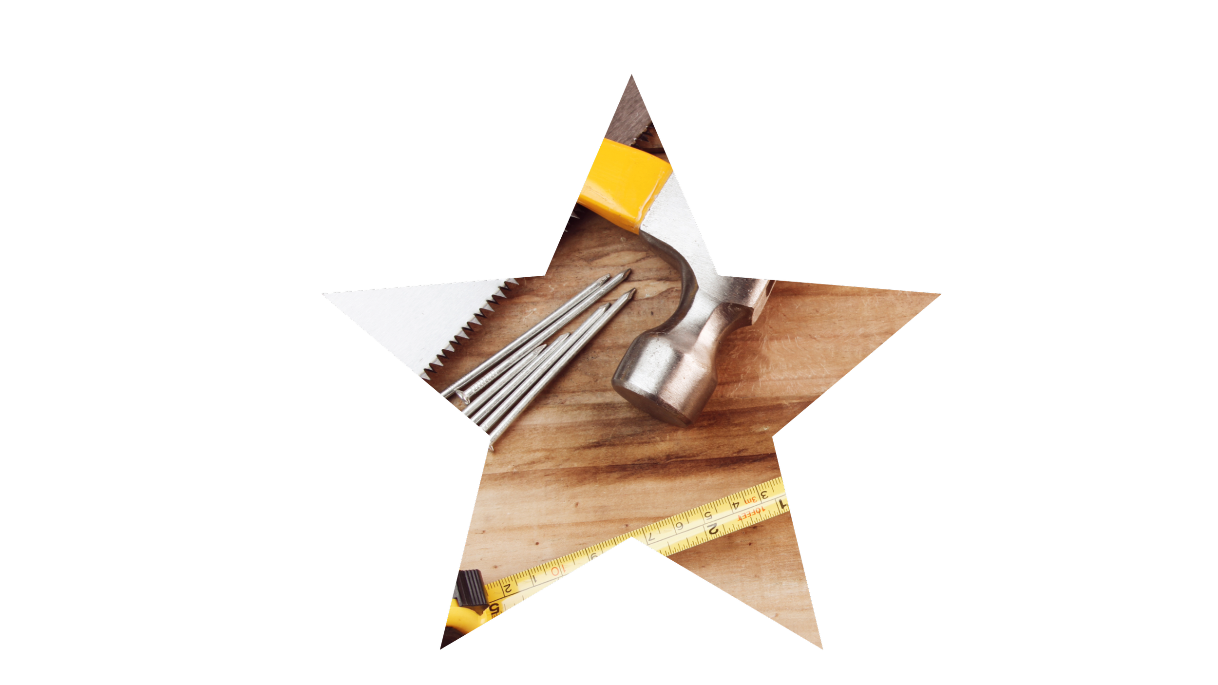 Construction Tools & Equipment