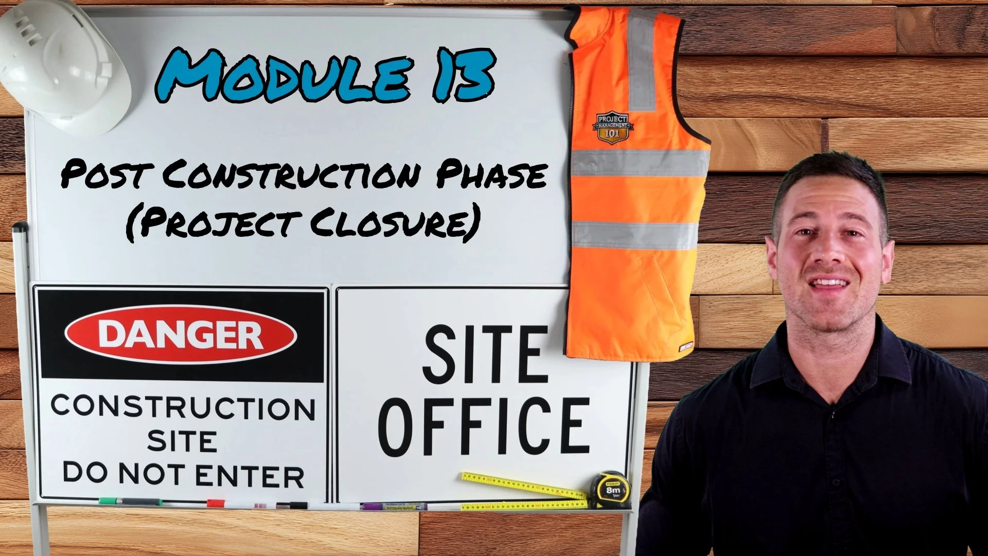 Module 13.jpg