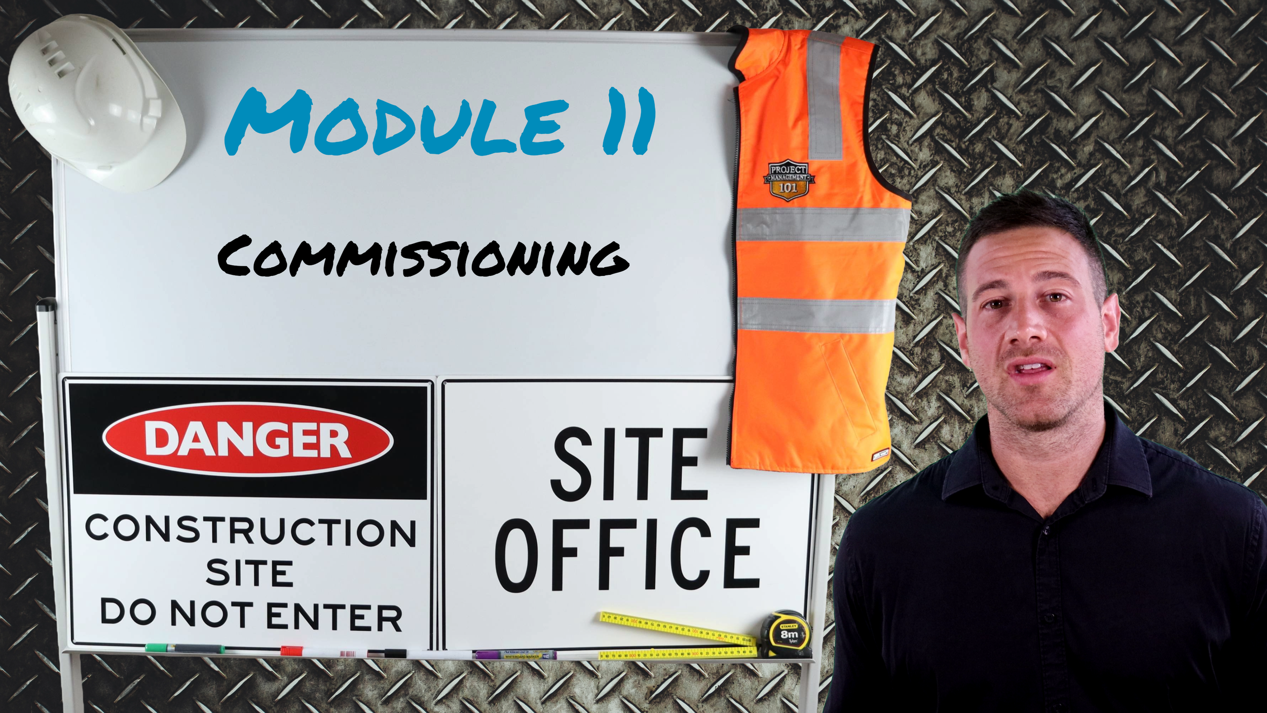 Project Management 101 Video Training Series