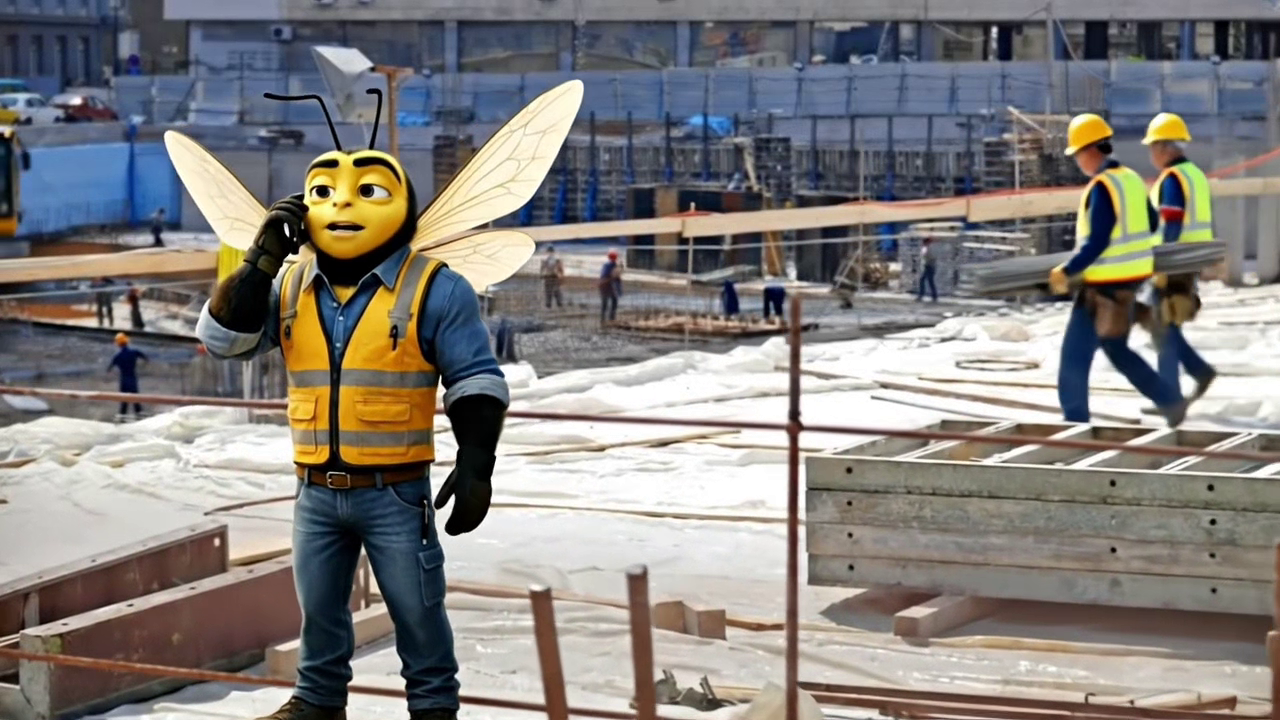 Project Management 101 Video Training Series