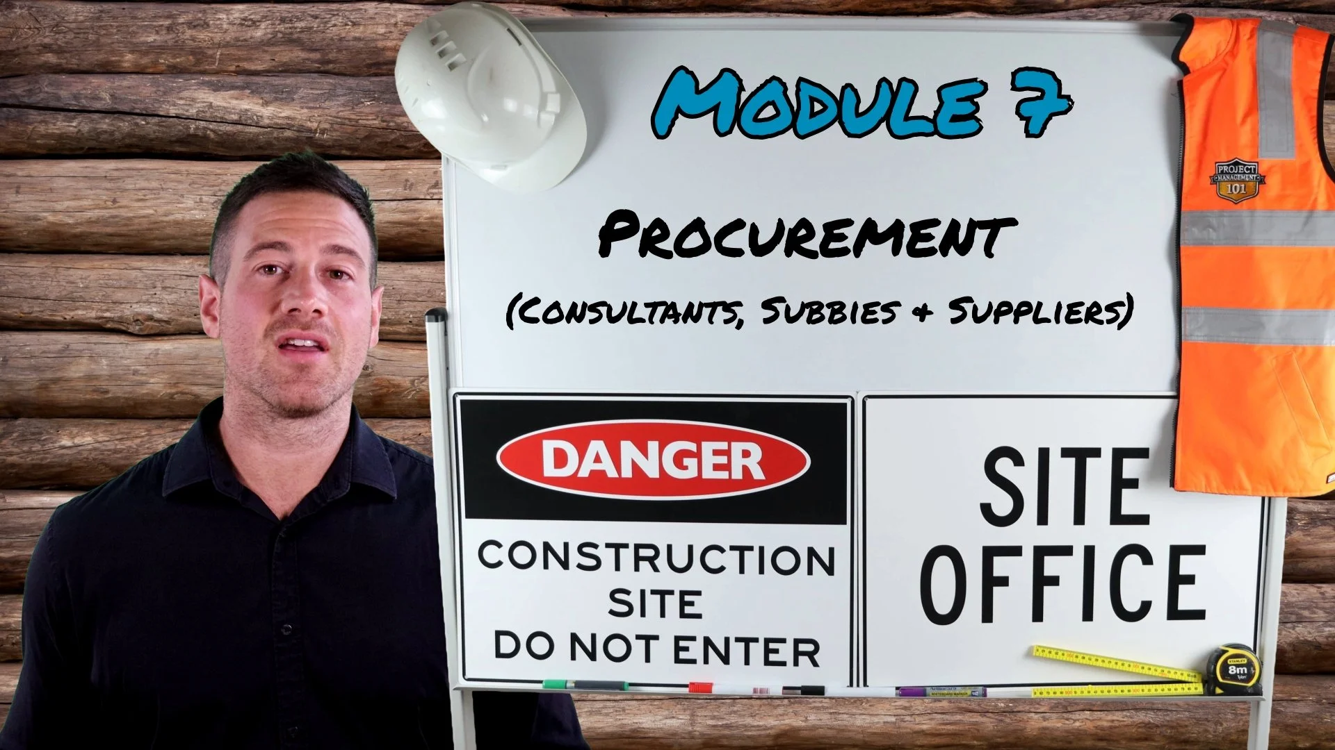 Module 7.jpg