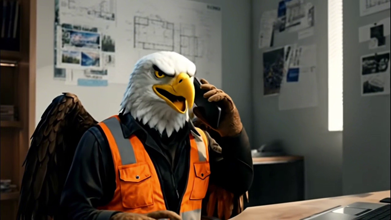 Project Management 101 Video Training Series