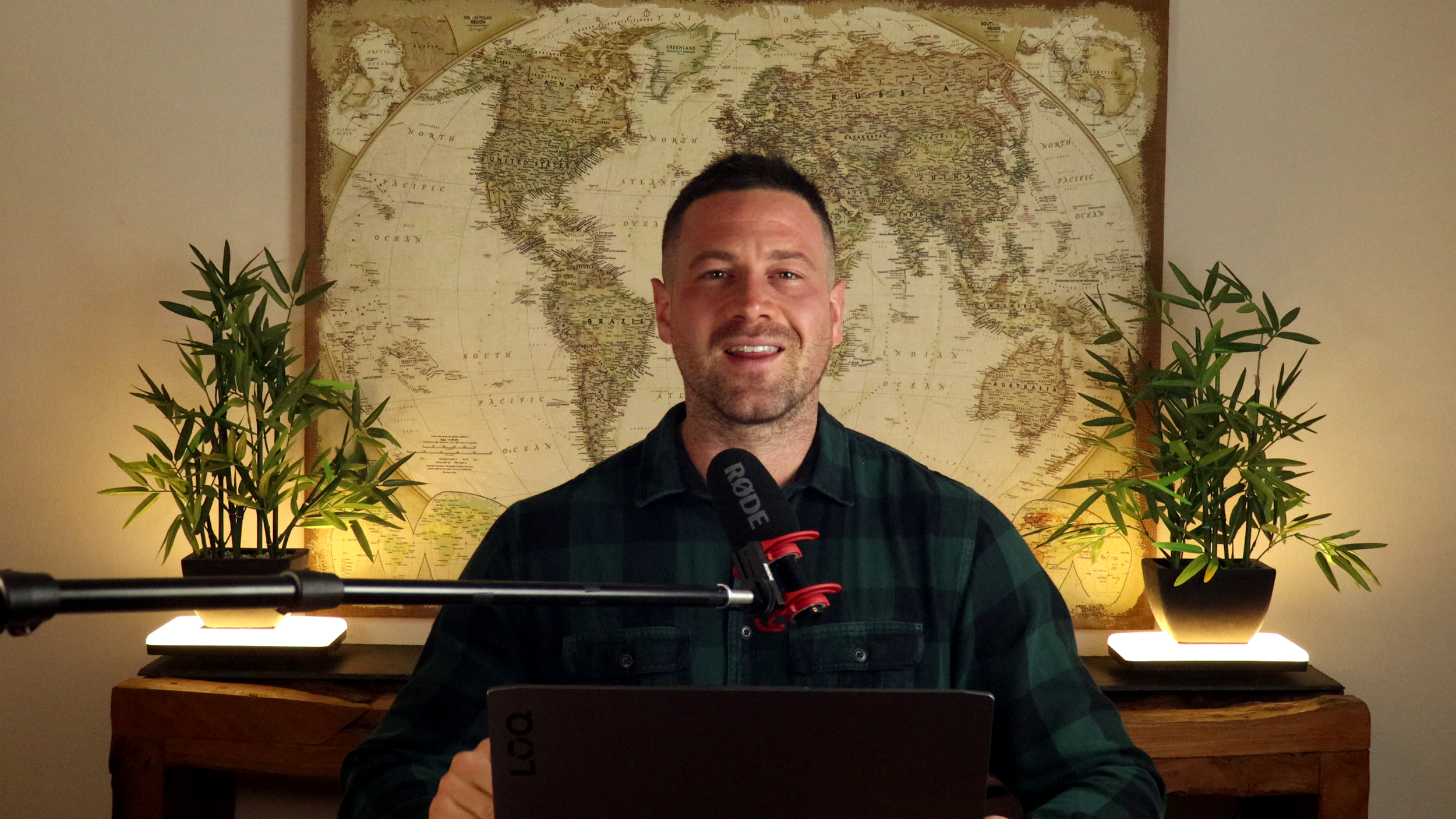 Project Management 101 Video Training Series