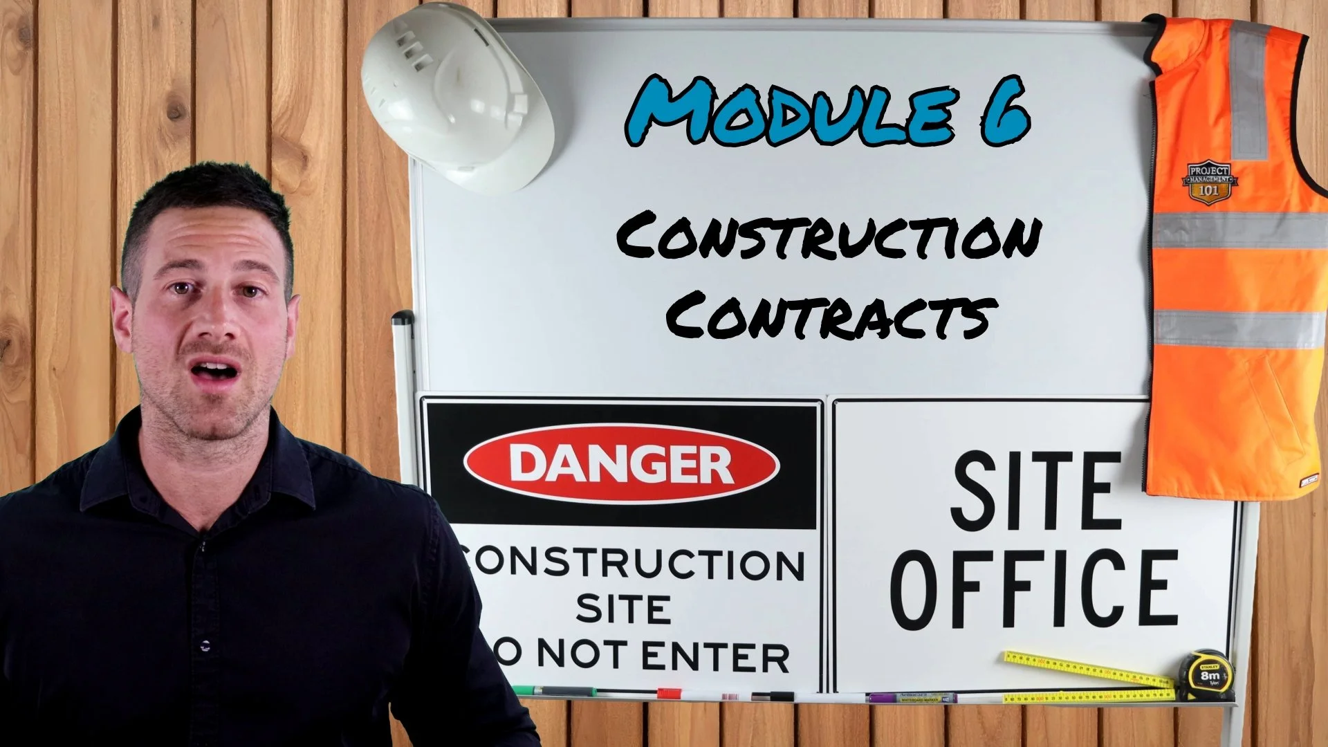 Module 6.jpg