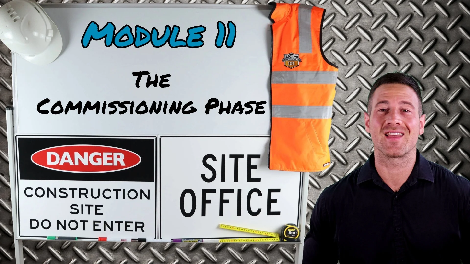 Module 11.jpg