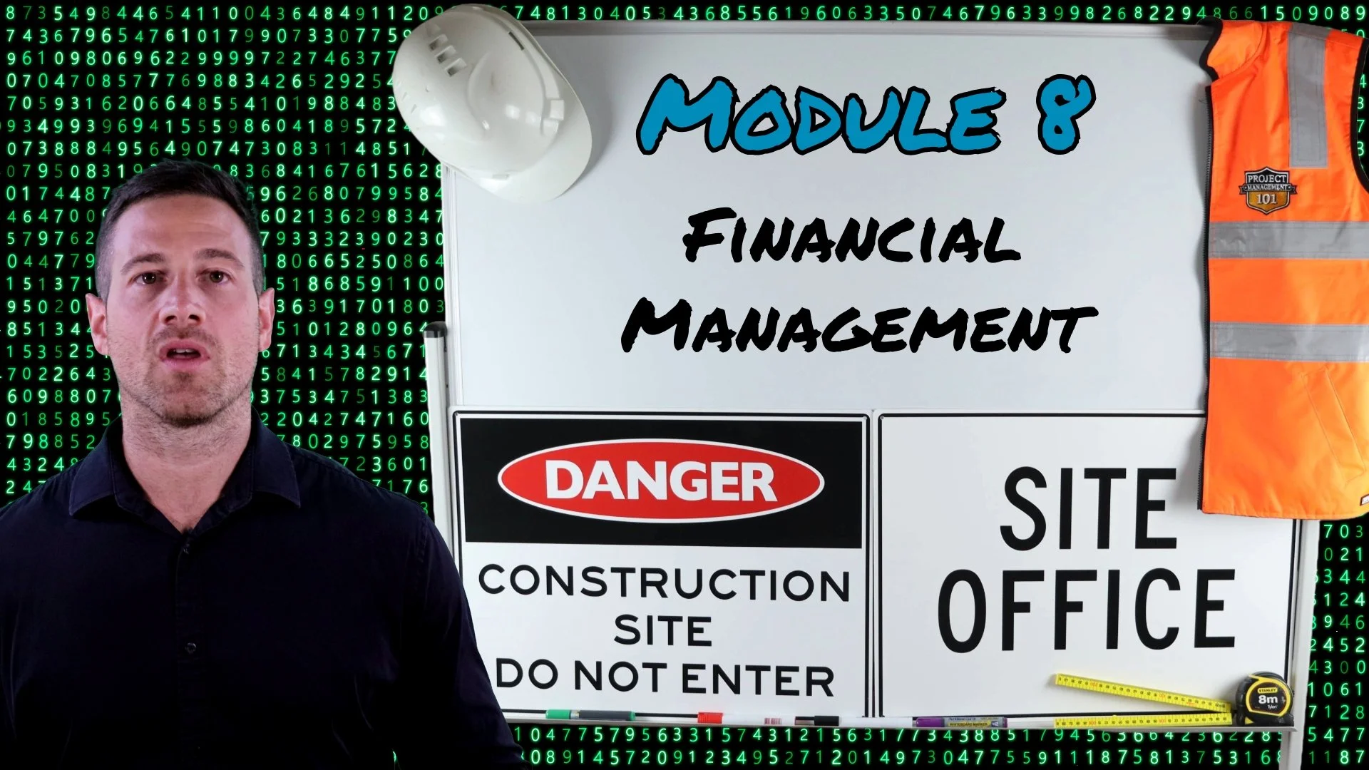 Module 8.jpg