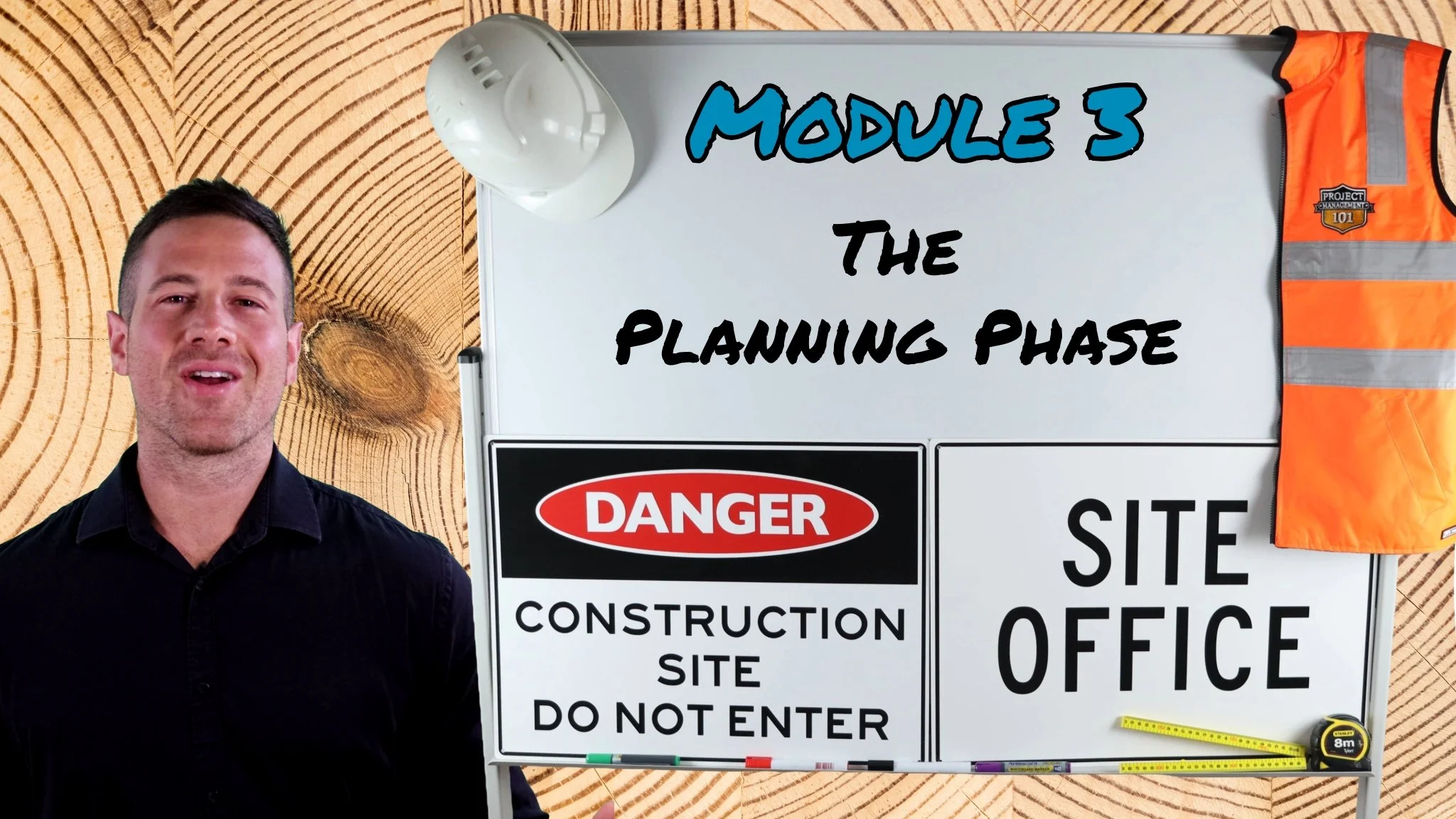 Module 3.jpg