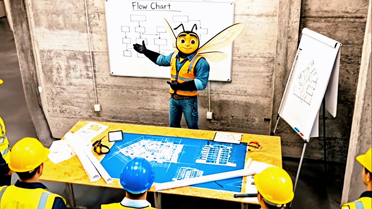 Project Management 101 Video Training Series