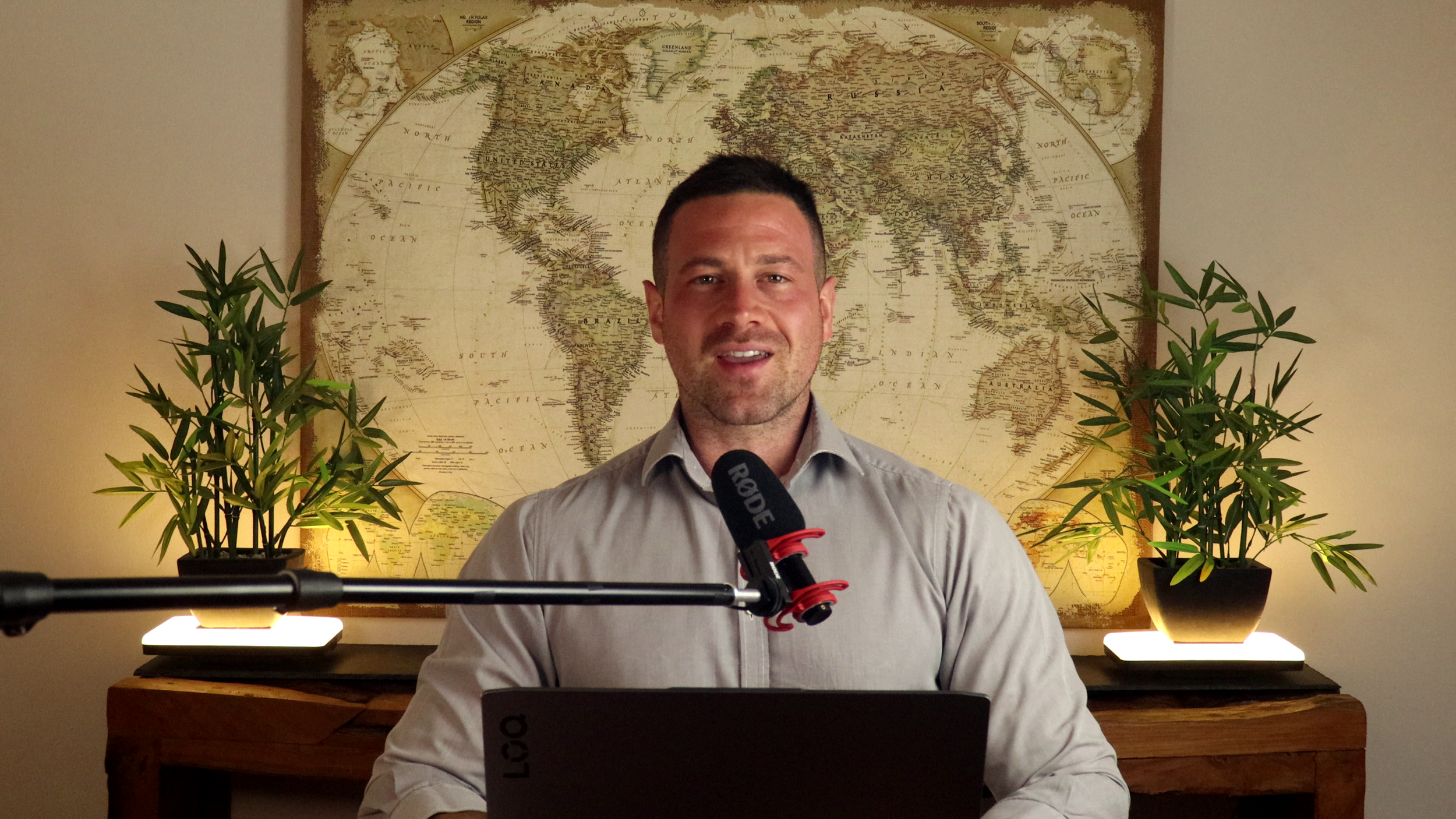 Project Management 101 Video Training Series