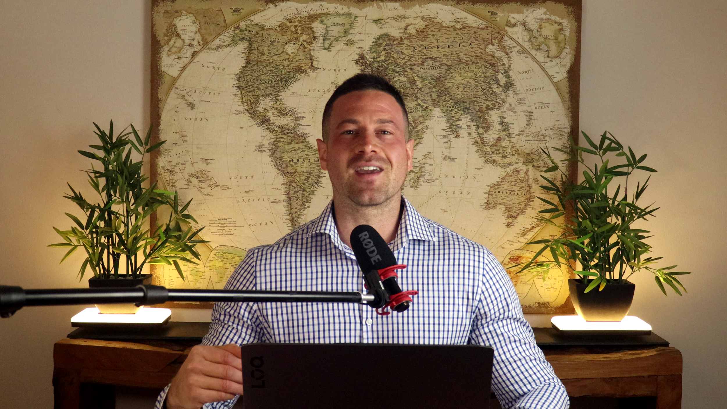 Project Management 101 Video Training Series