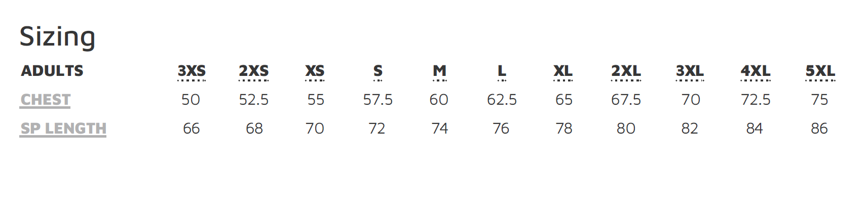 Screenshot 2025-12-23 094729.png