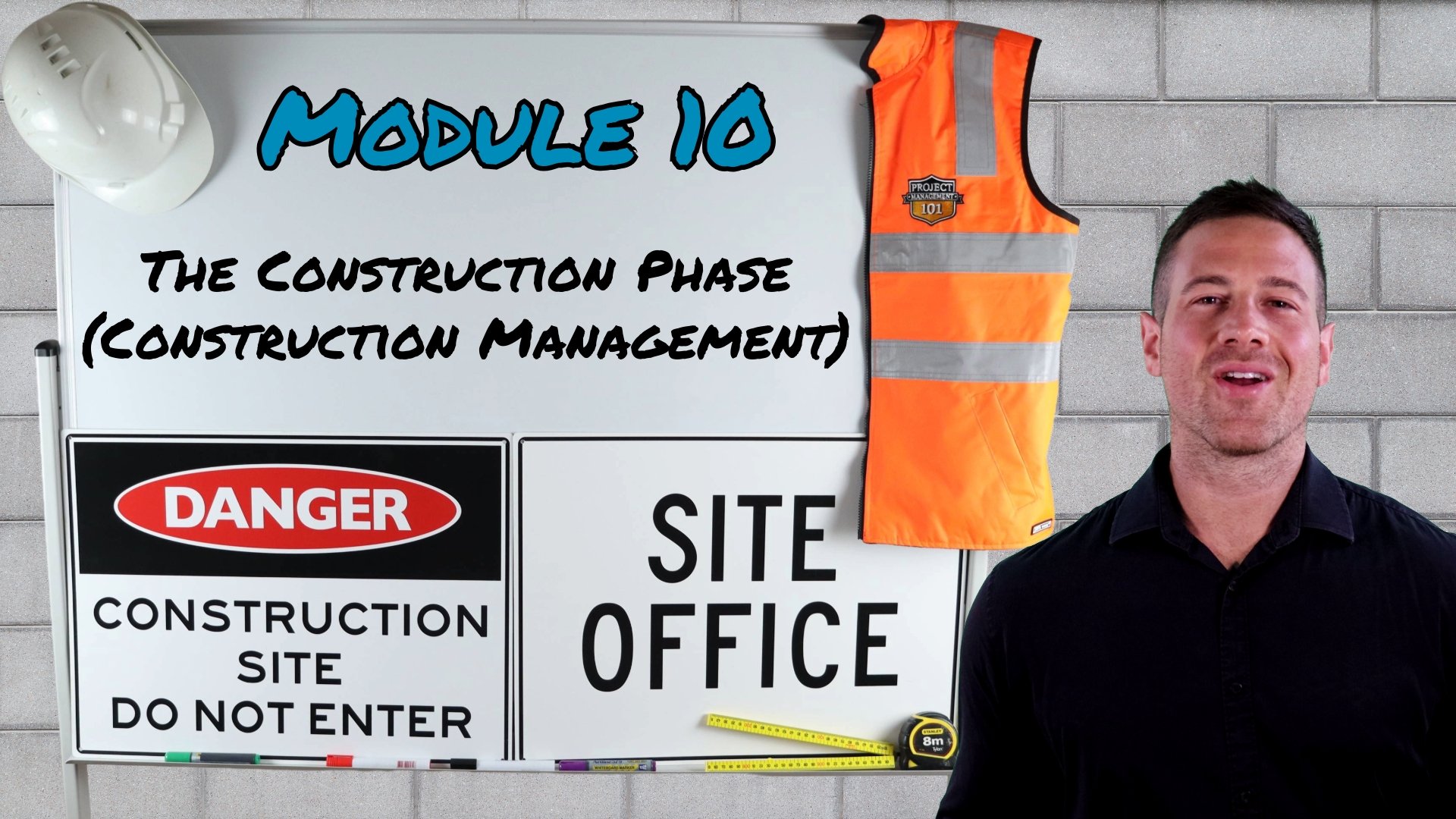 Module 10.jpg