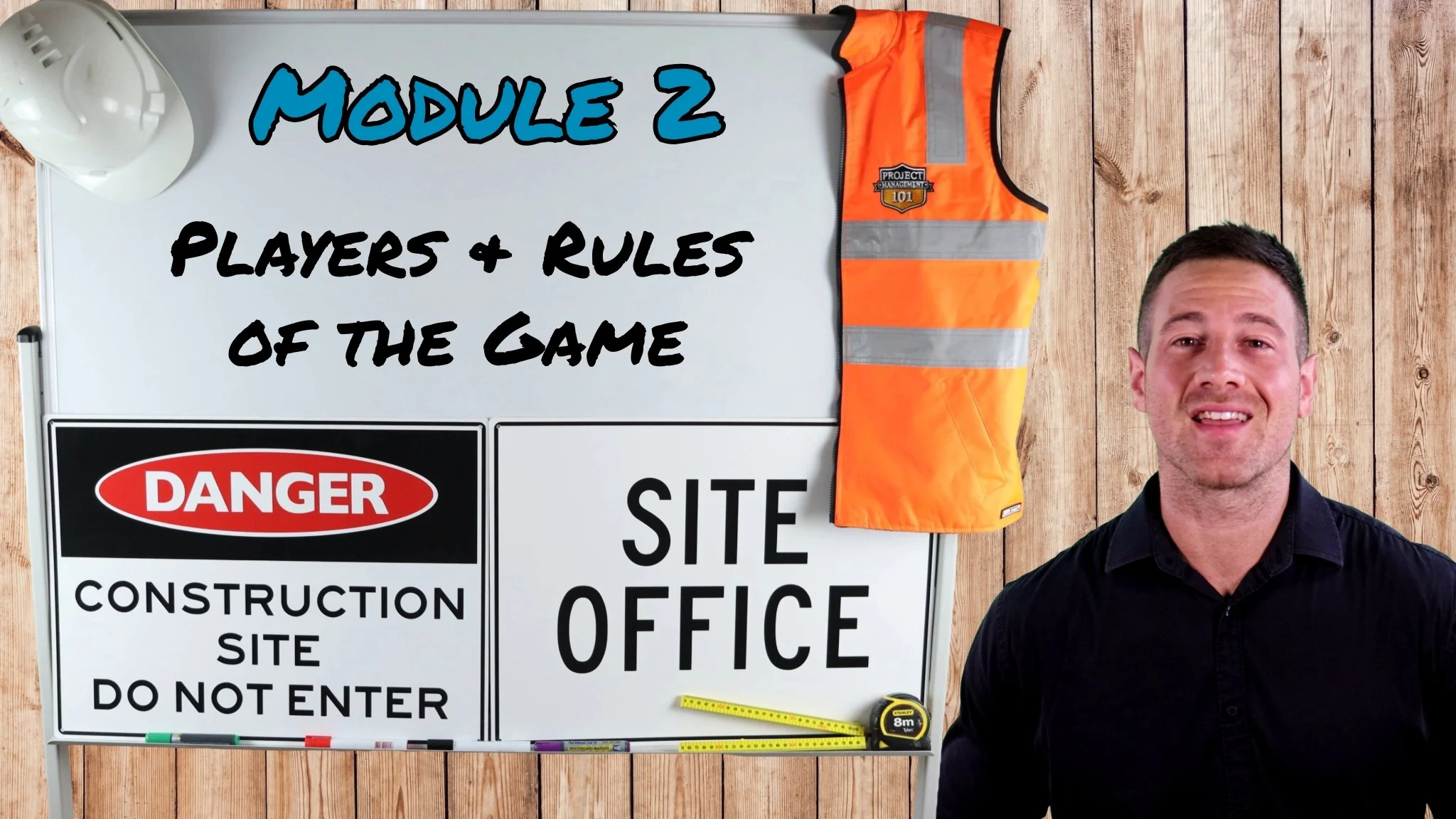 Module 2.jpg