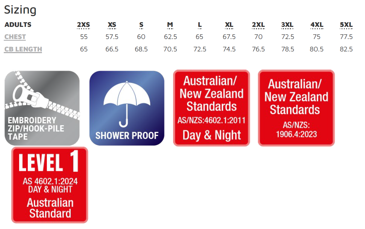 Screenshot 2025-12-23 090916.png