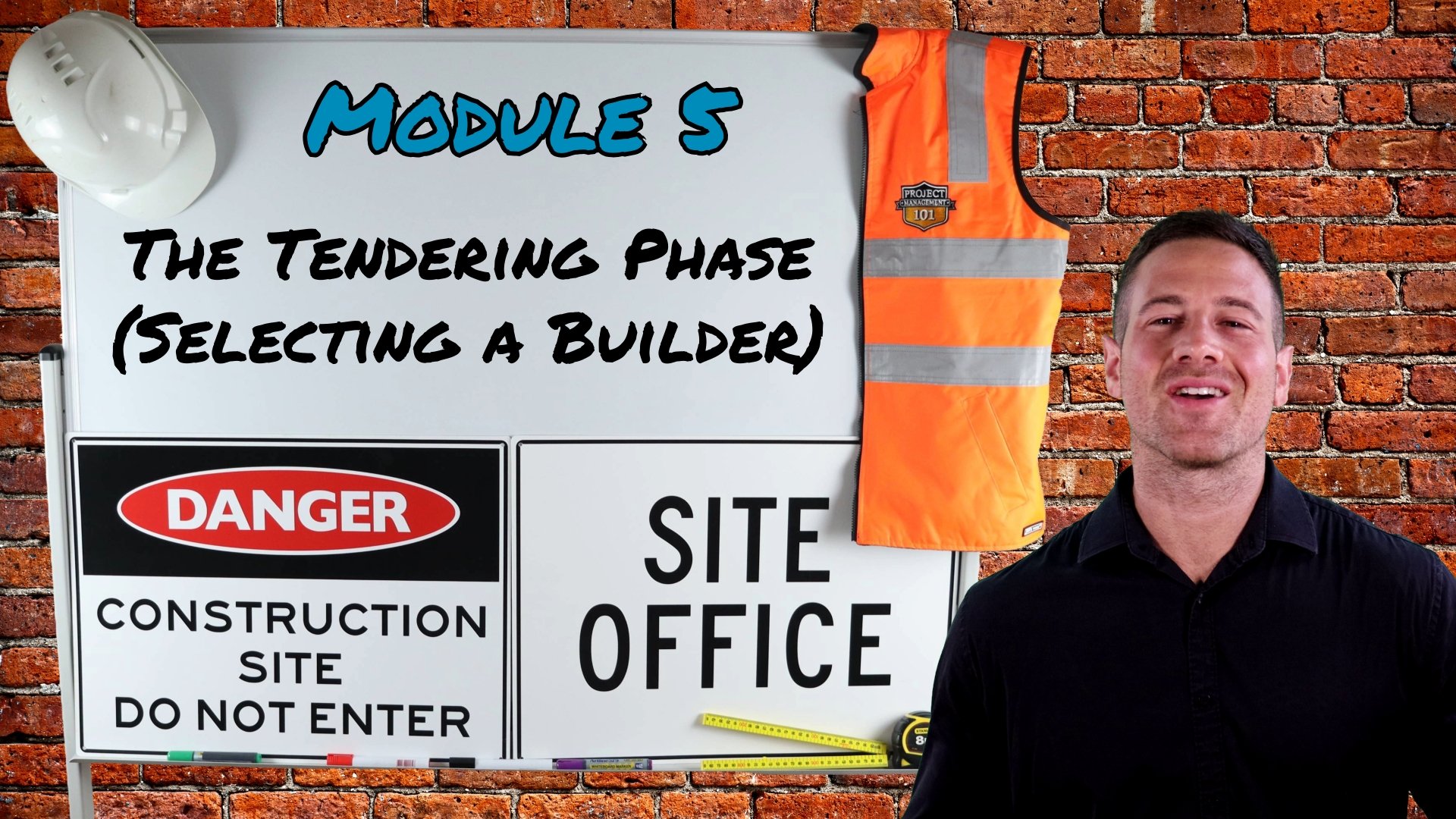 Module 5.jpg