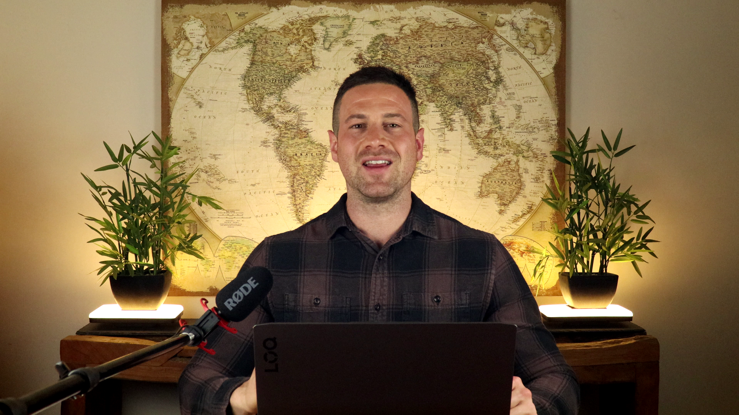 Project Management 101 Video Training Series