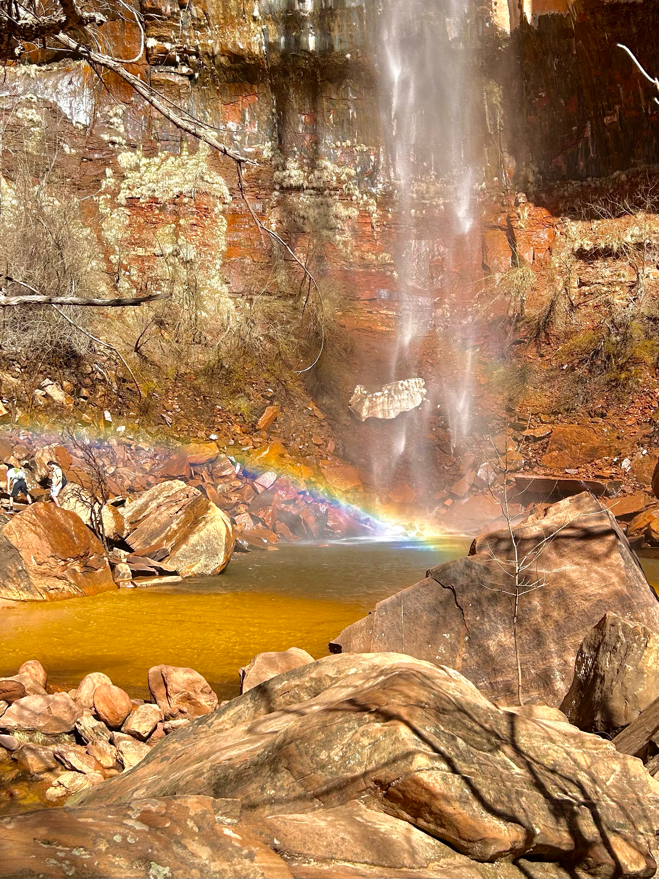 utah_rainbow_photo.png