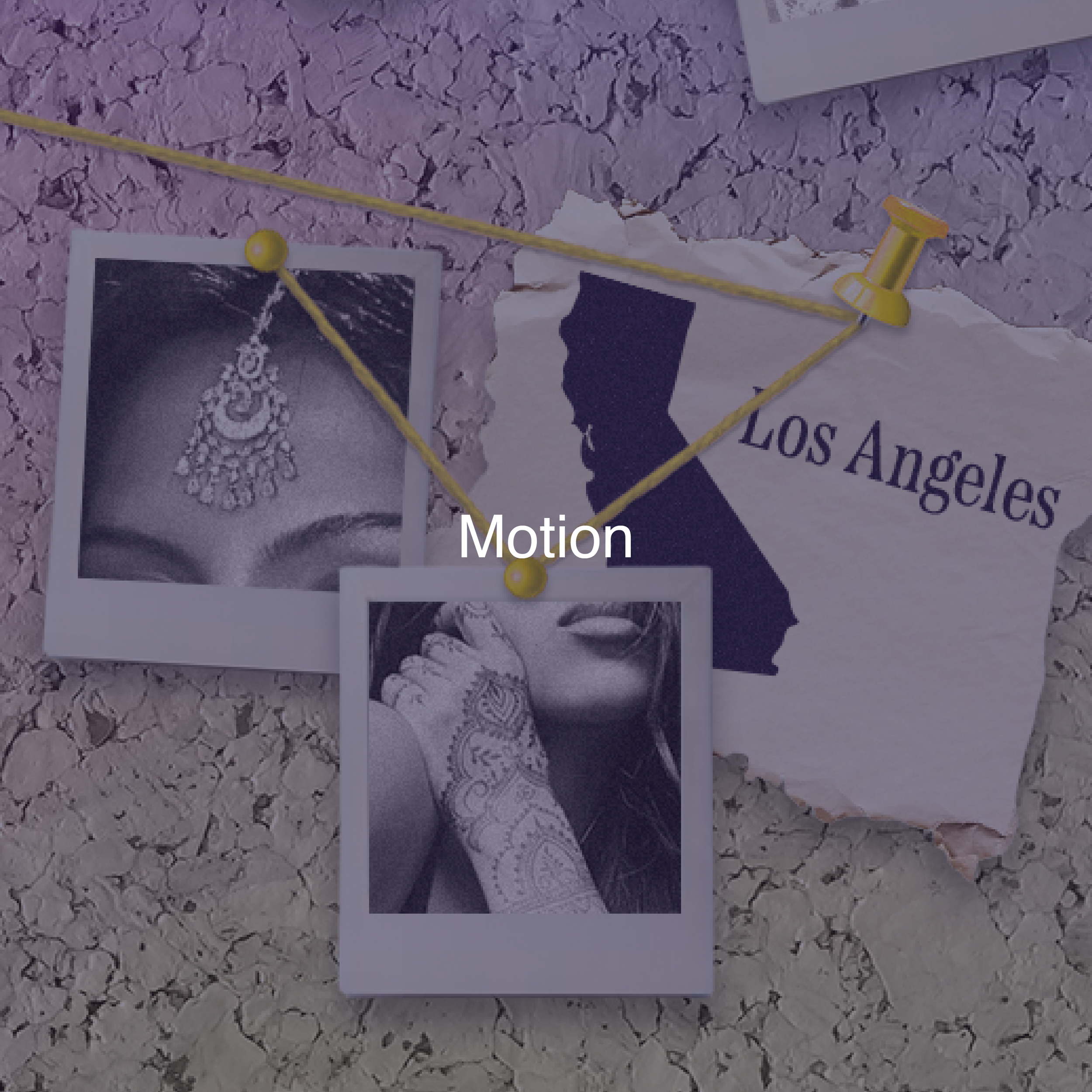 Pop Star Academy Title Sequence