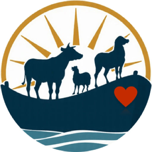 Ark of Compassion