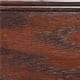 CB-1068 Wisconsin Oak