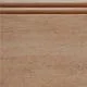 CB-1059 Fruitwood