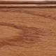 CB-1065 Honey