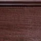 CB-1038 Cocoa