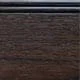 CB-1008 Black Walnut