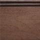 CB-1006 Southern Pecan
