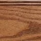 CB-1061 Medium Brown
