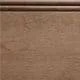 CB-1063 Brown Oak