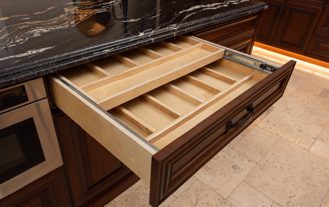 Screenshot 2025-12-17 062105.png