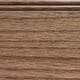 CB-1064 Light Walnut