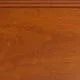 CB-1048 Meadow Oak