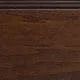 CB-1067 Pecan