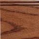 CB-1054 Hickory