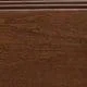 CB-1004 American Walnut