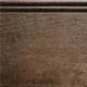 CB-1066 Walnut