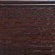 CB-1070 Briarwood