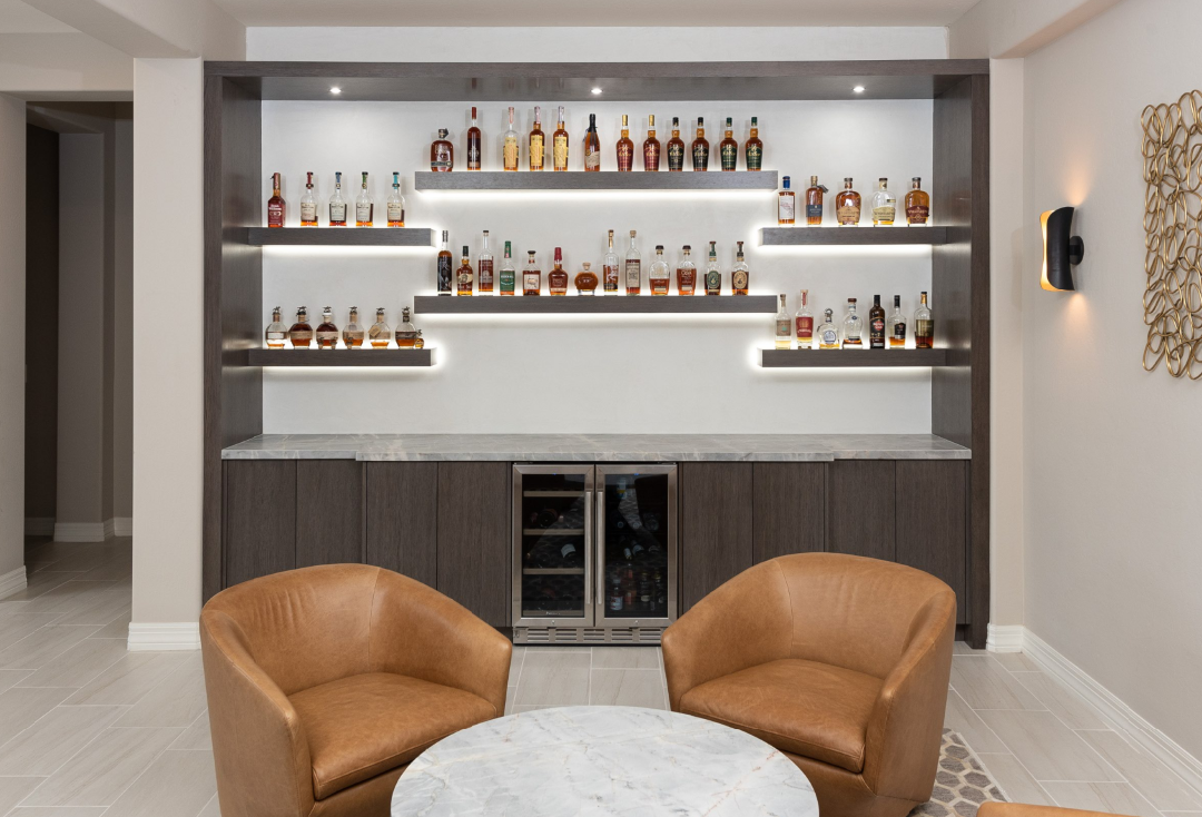 Screenshot 2025-12-17 061742.png