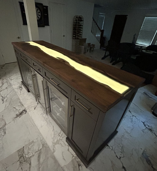 Screenshot 2025-12-17 065738.png